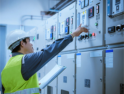 CA88集团(中国区) - 唯一官方网站