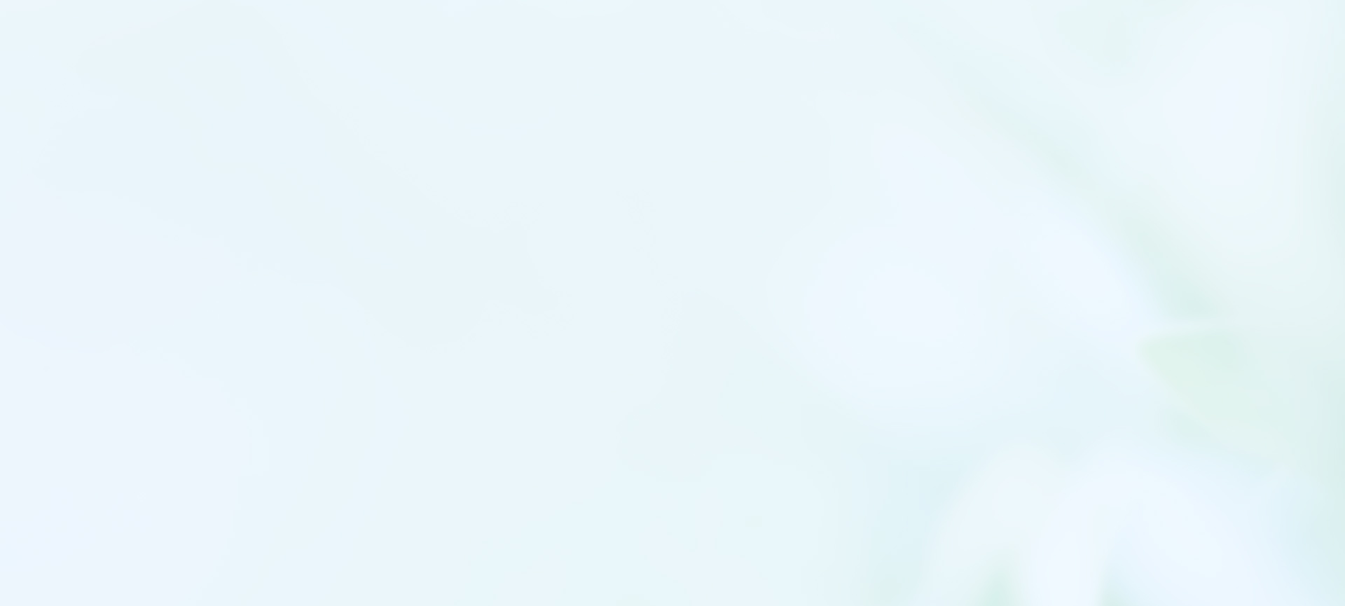 CA88集团(中国区) - 唯一官方网站