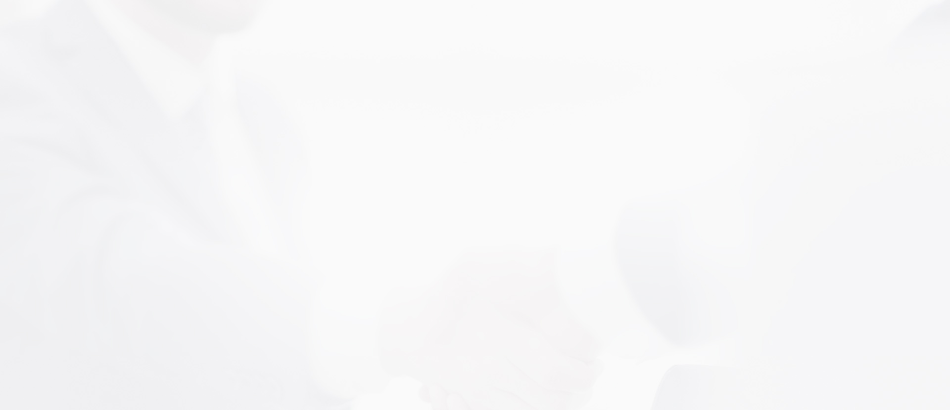 CA88集团(中国区) - 唯一官方网站