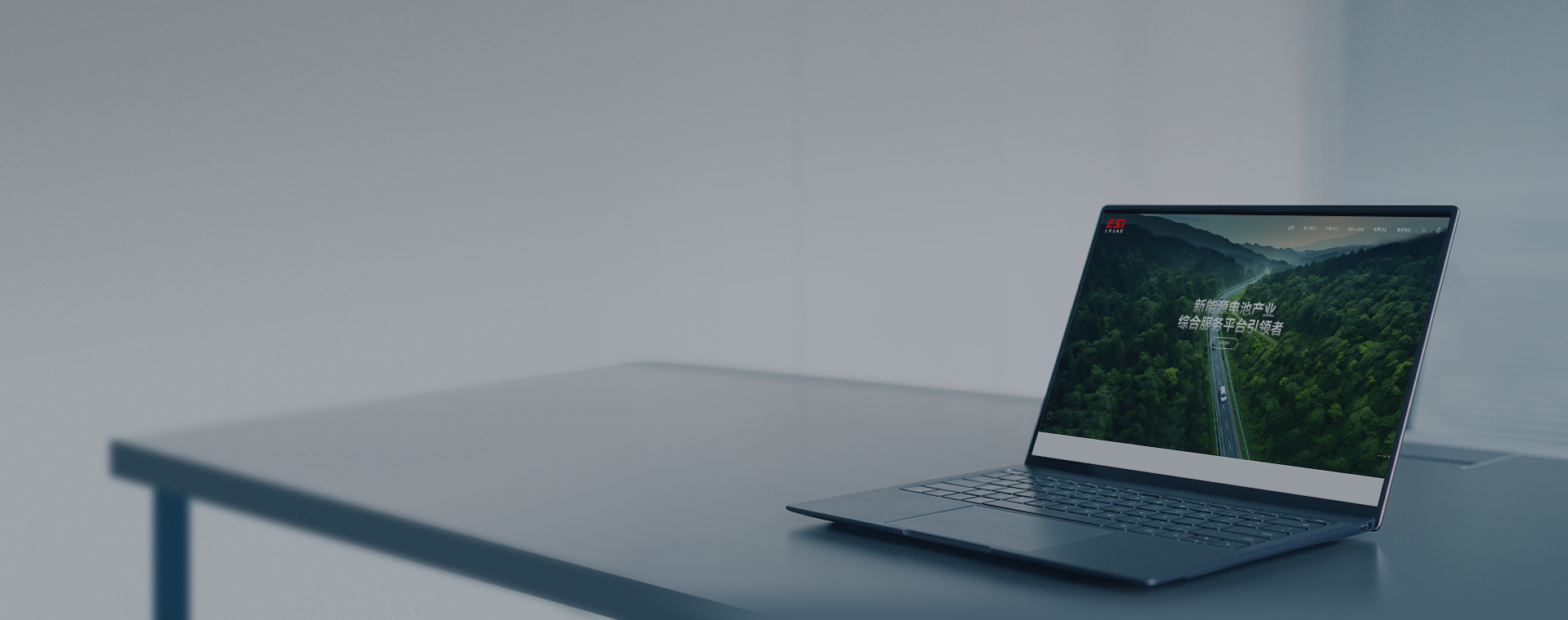 CA88集团(中国区) - 唯一官方网站