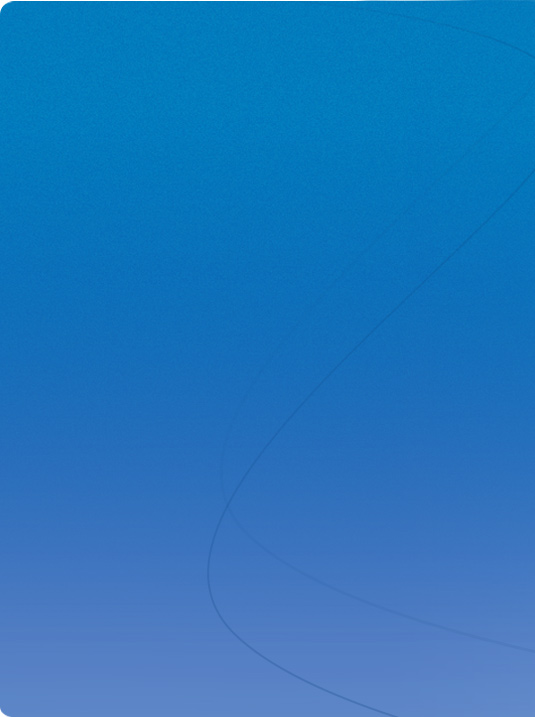 CA88集团(中国区) - 唯一官方网站