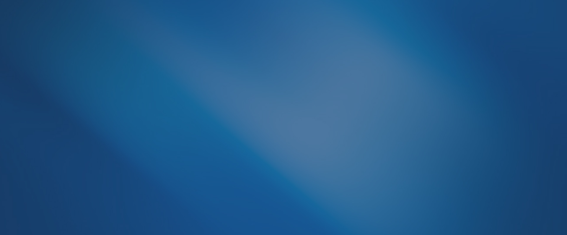 CA88集团(中国区) - 唯一官方网站