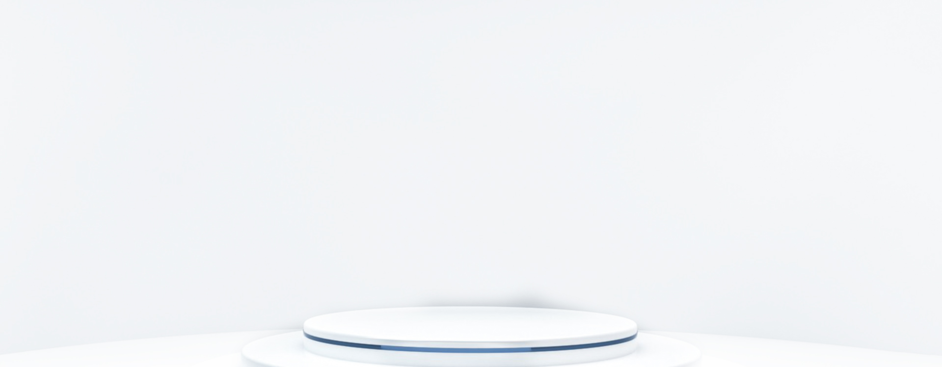 CA88集团(中国区) - 唯一官方网站