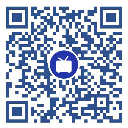 CA88集团(中国区) - 唯一官方网站