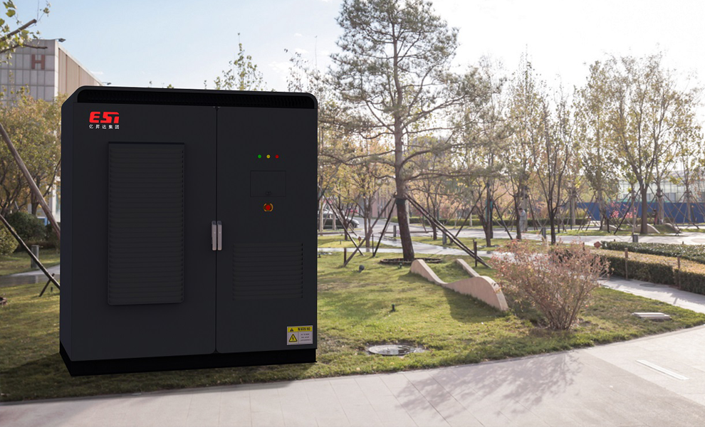 CA88集团(中国区) - 唯一官方网站