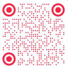 CA88集团(中国区) - 唯一官方网站