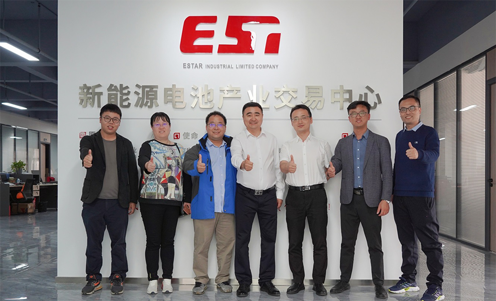 CA88集团(中国区) - 唯一官方网站