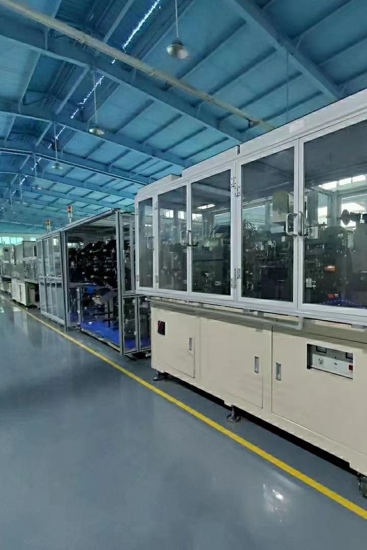 CA88集团(中国区) - 唯一官方网站