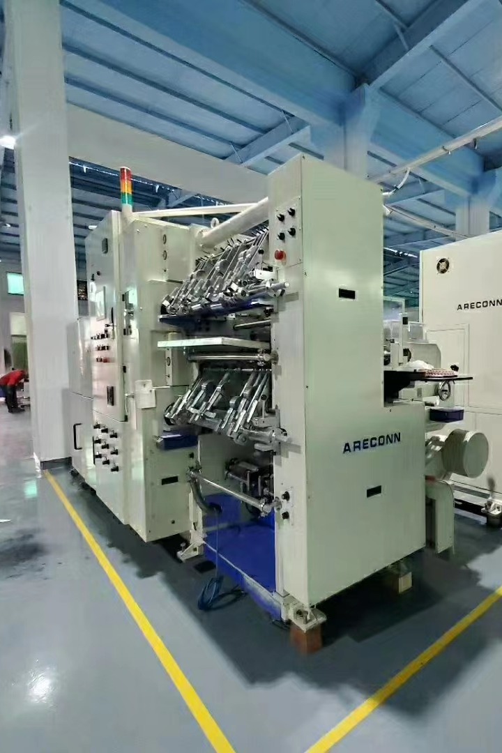 CA88集团(中国区) - 唯一官方网站