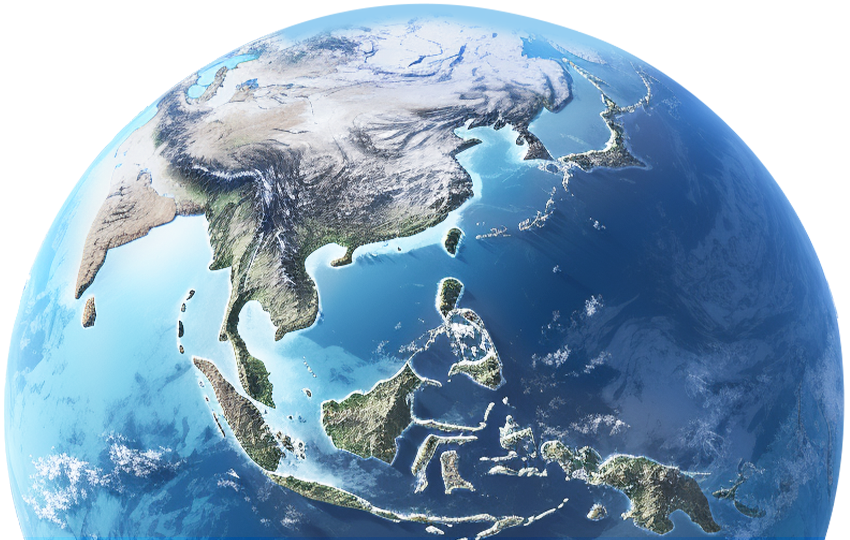 CA88集团(中国区) - 唯一官方网站