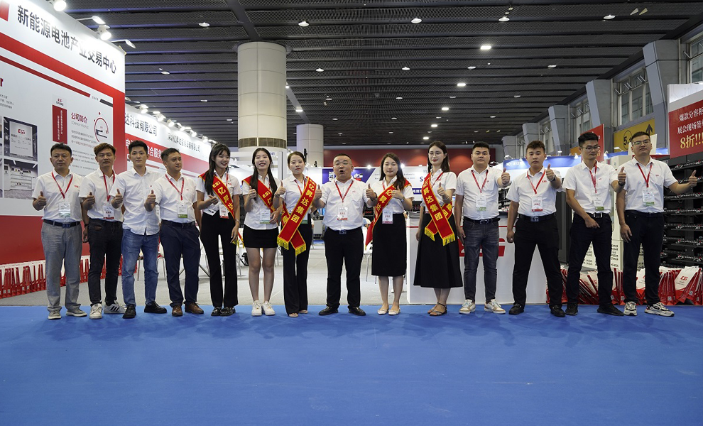 CA88集团(中国区) - 唯一官方网站