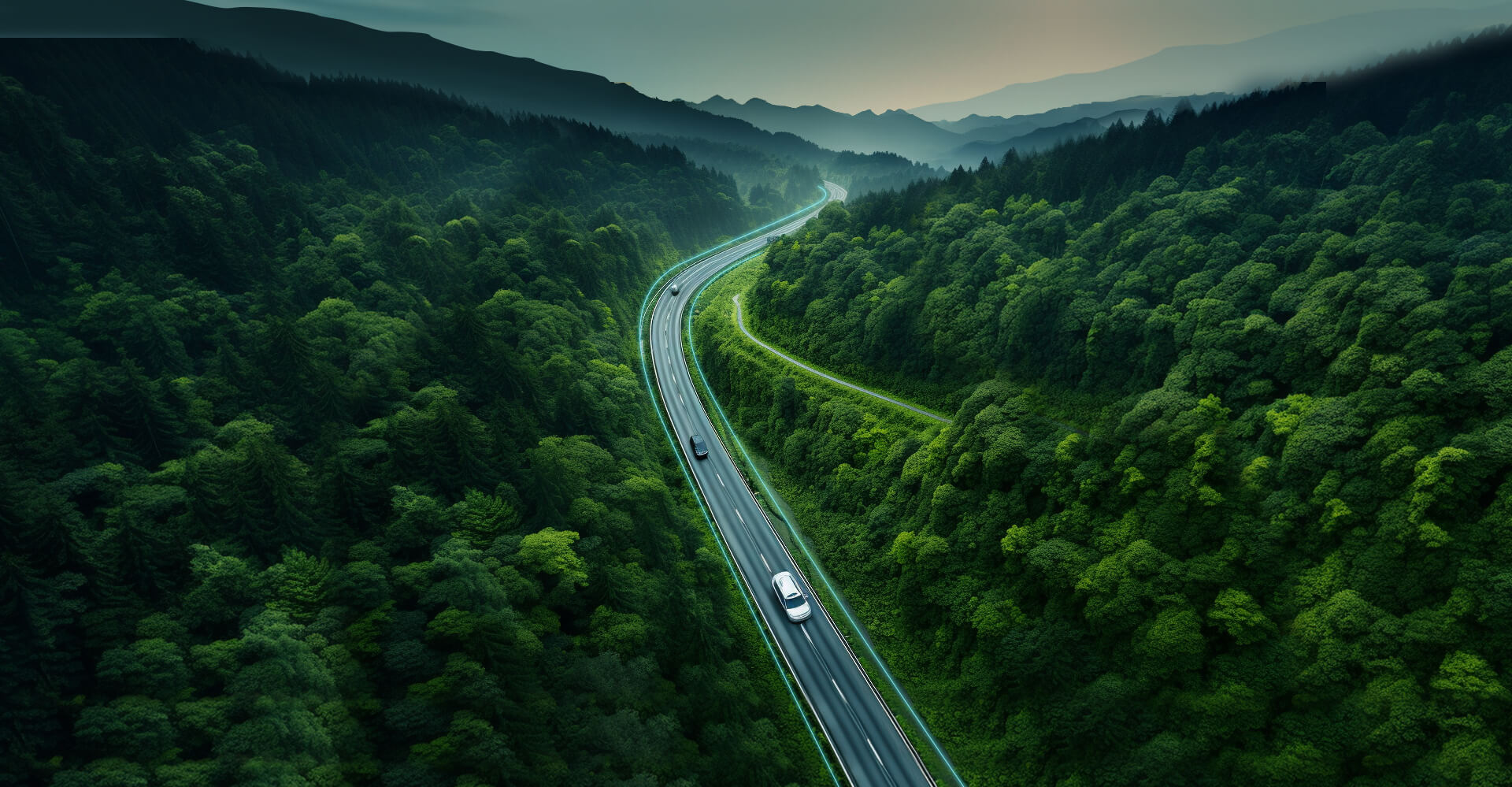 CA88集团(中国区) - 唯一官方网站