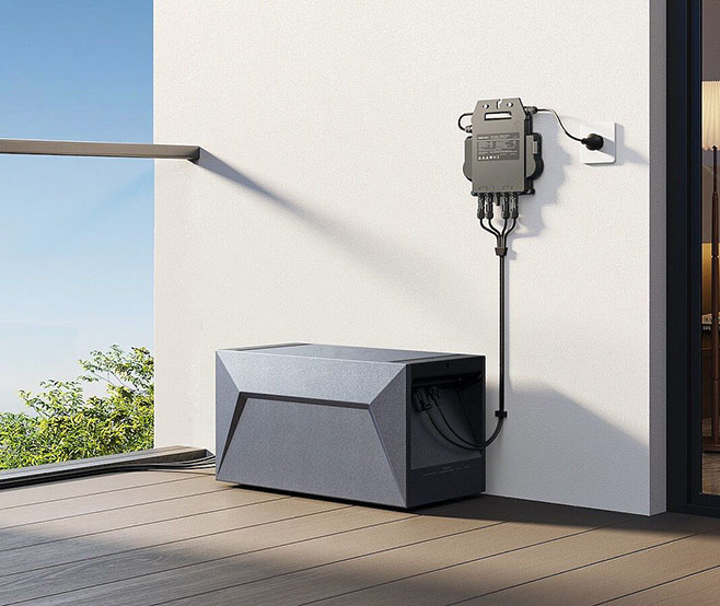 CA88集团(中国区) - 唯一官方网站