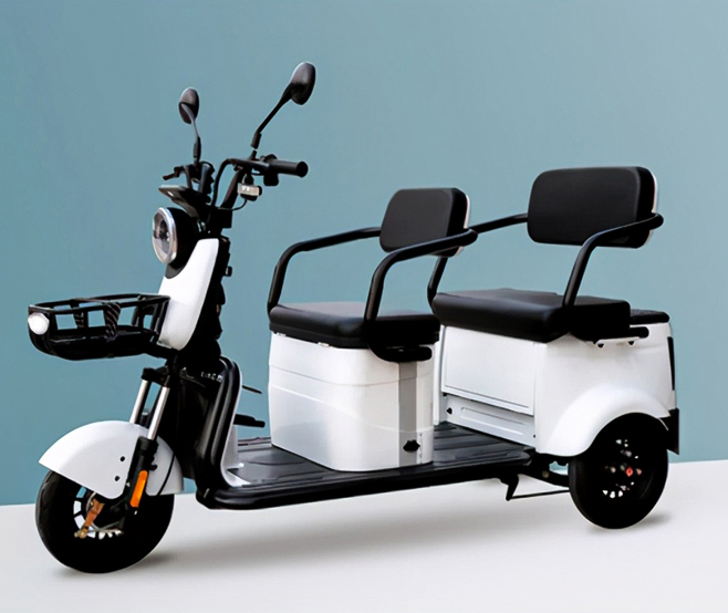 CA88集团(中国区) - 唯一官方网站