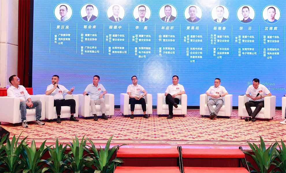 CA88集团(中国区) - 唯一官方网站