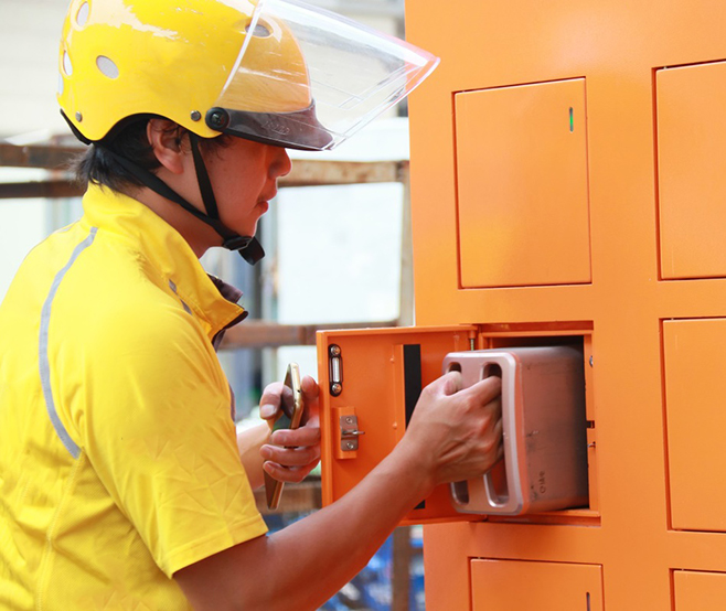 CA88集团(中国区) - 唯一官方网站