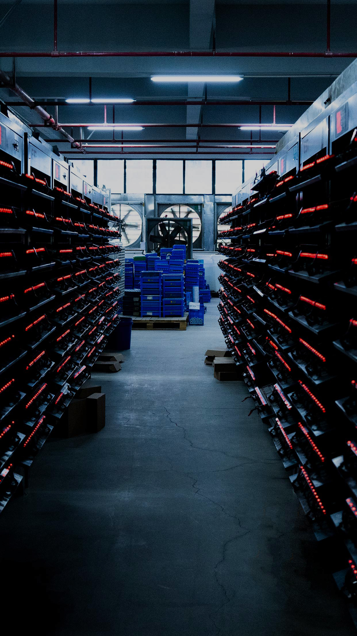 CA88集团(中国区) - 唯一官方网站