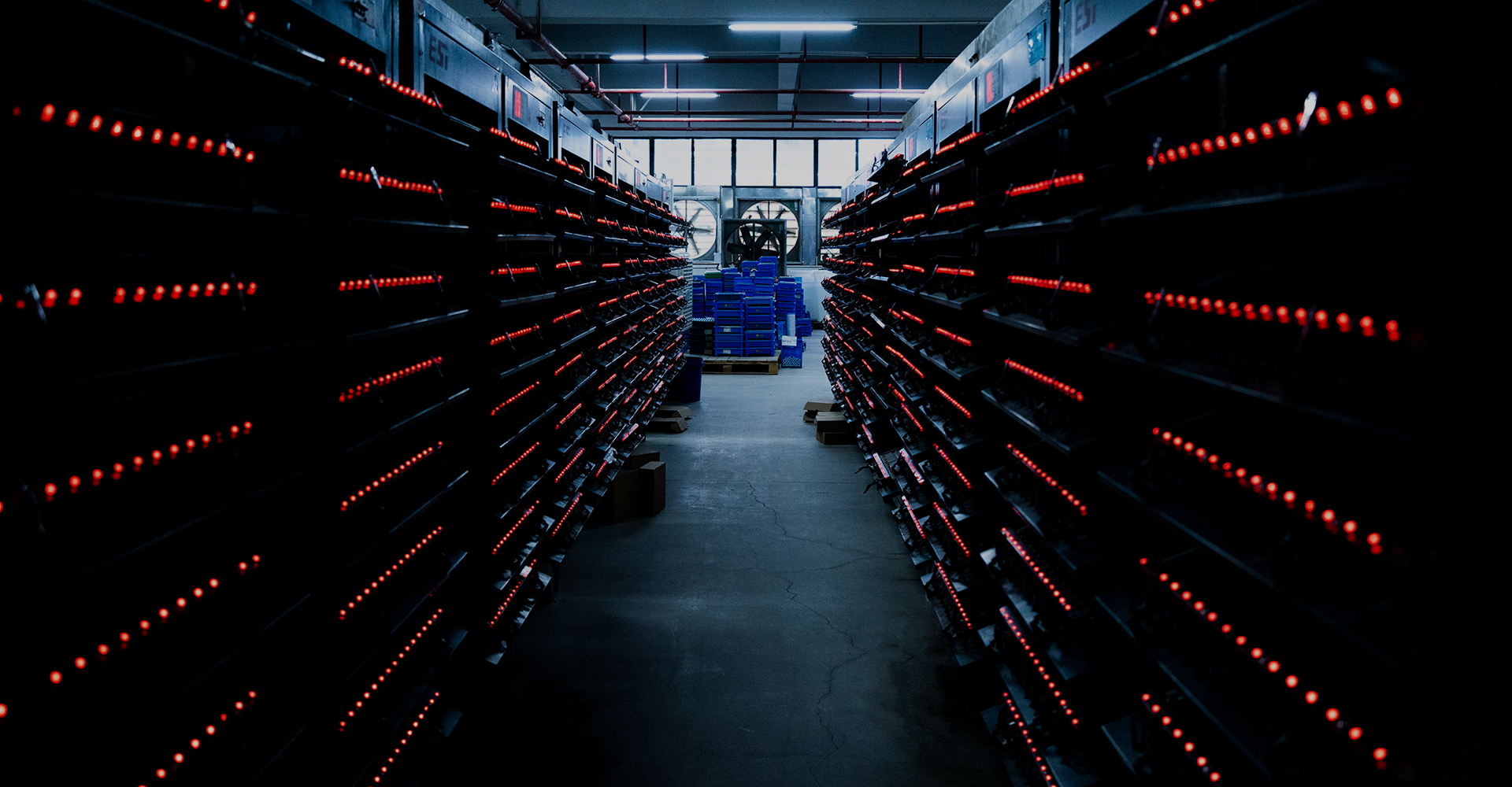 CA88集团(中国区) - 唯一官方网站